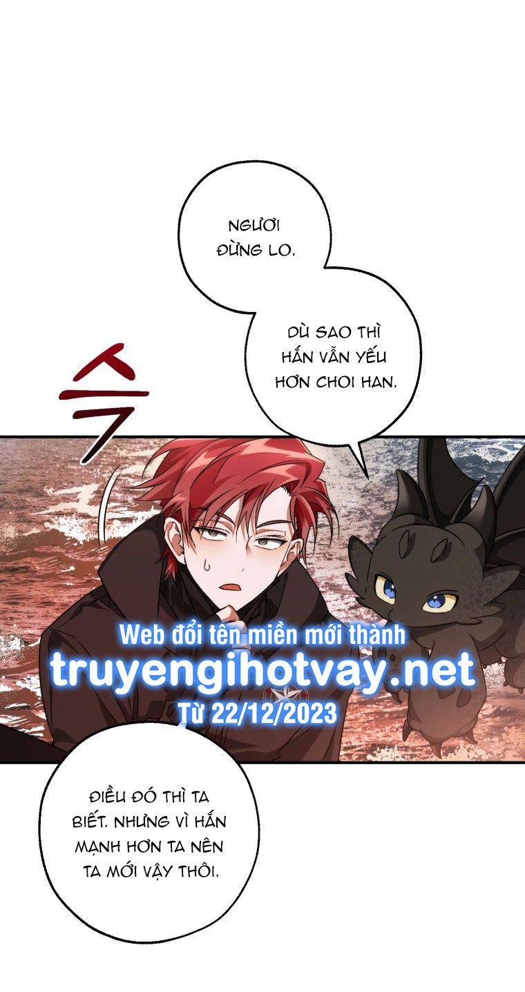 Trang truyện