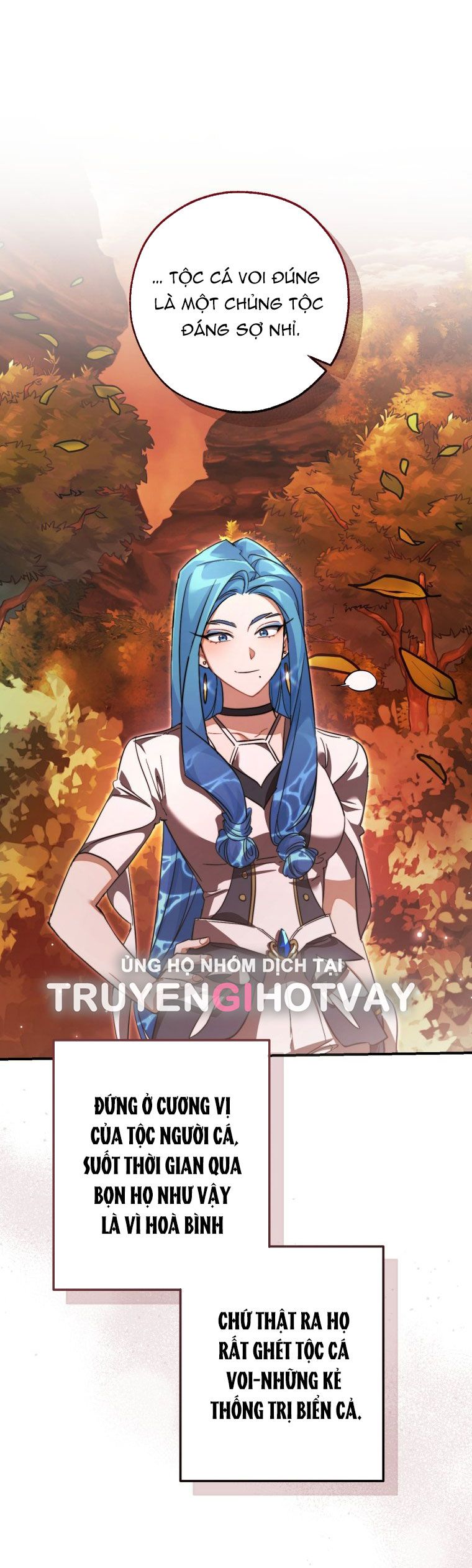Trang truyện