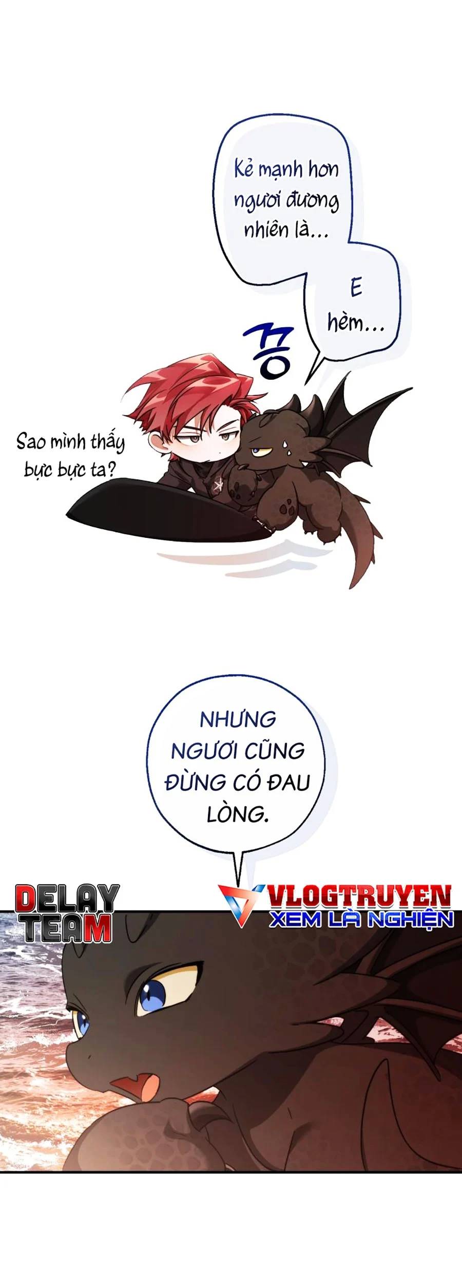 Trang truyện