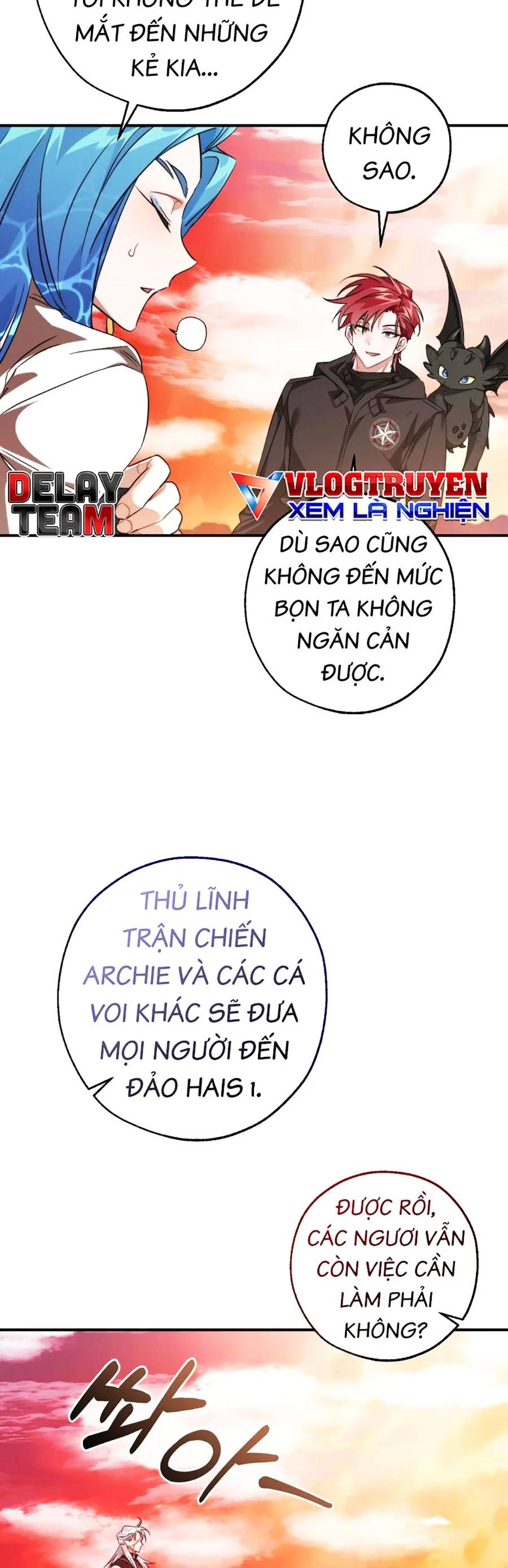 Trang truyện