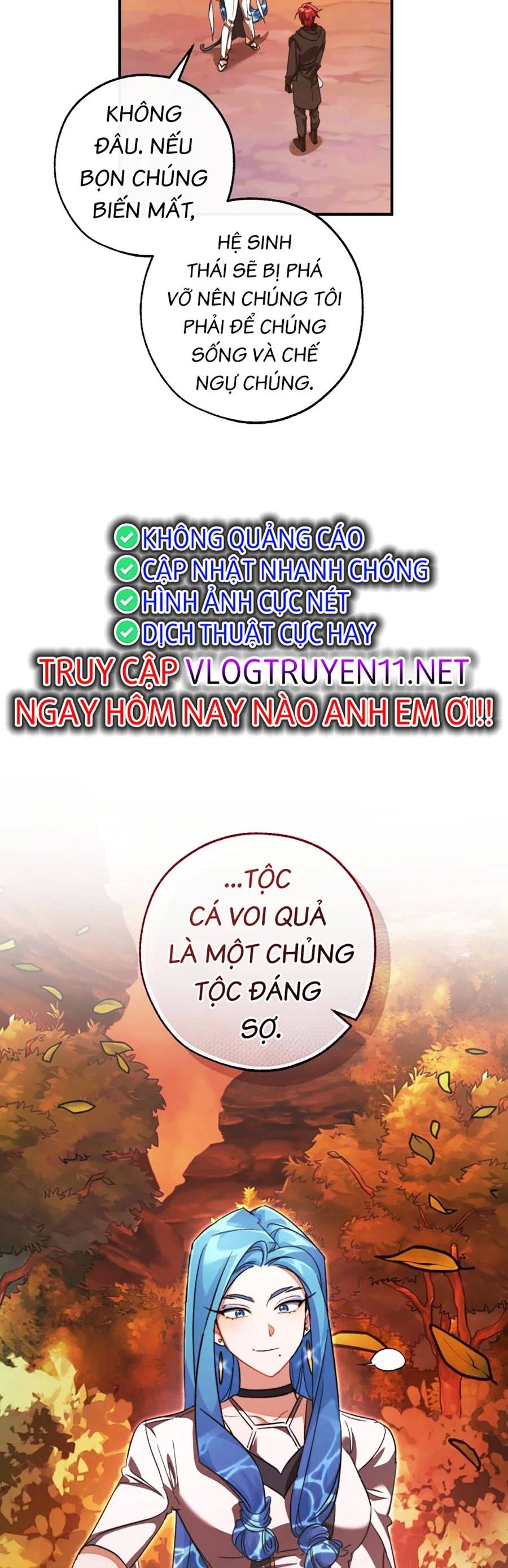 Trang truyện
