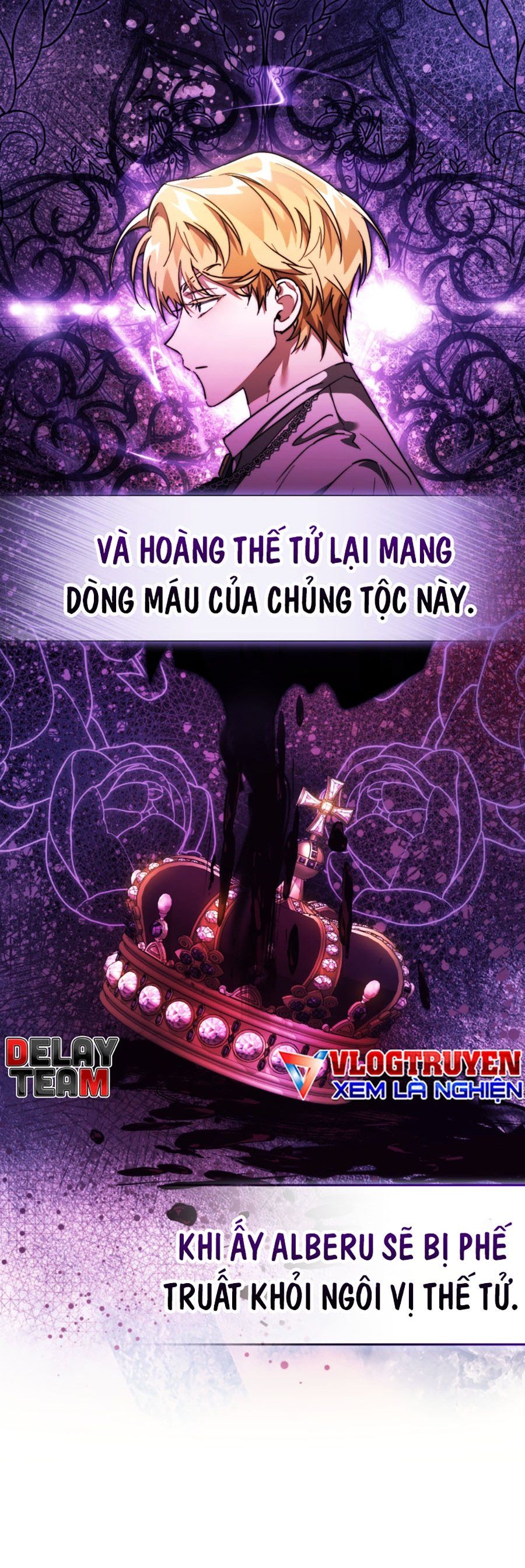 Trang truyện
