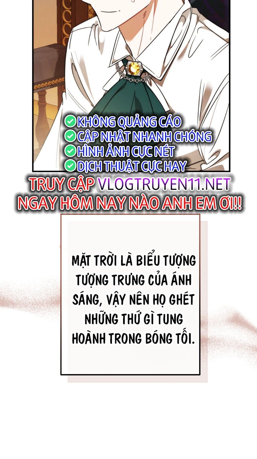 Trang truyện