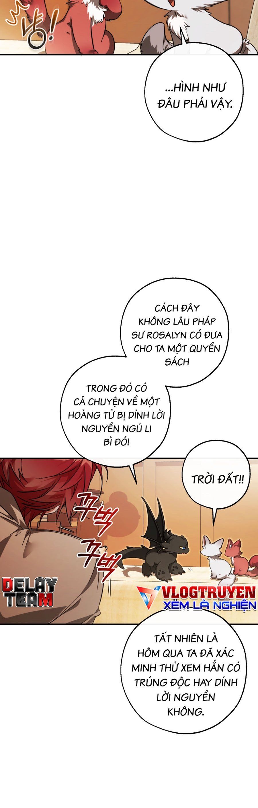 Trang truyện