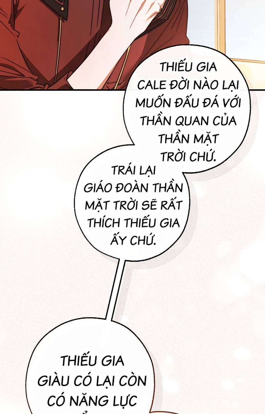 Trang truyện