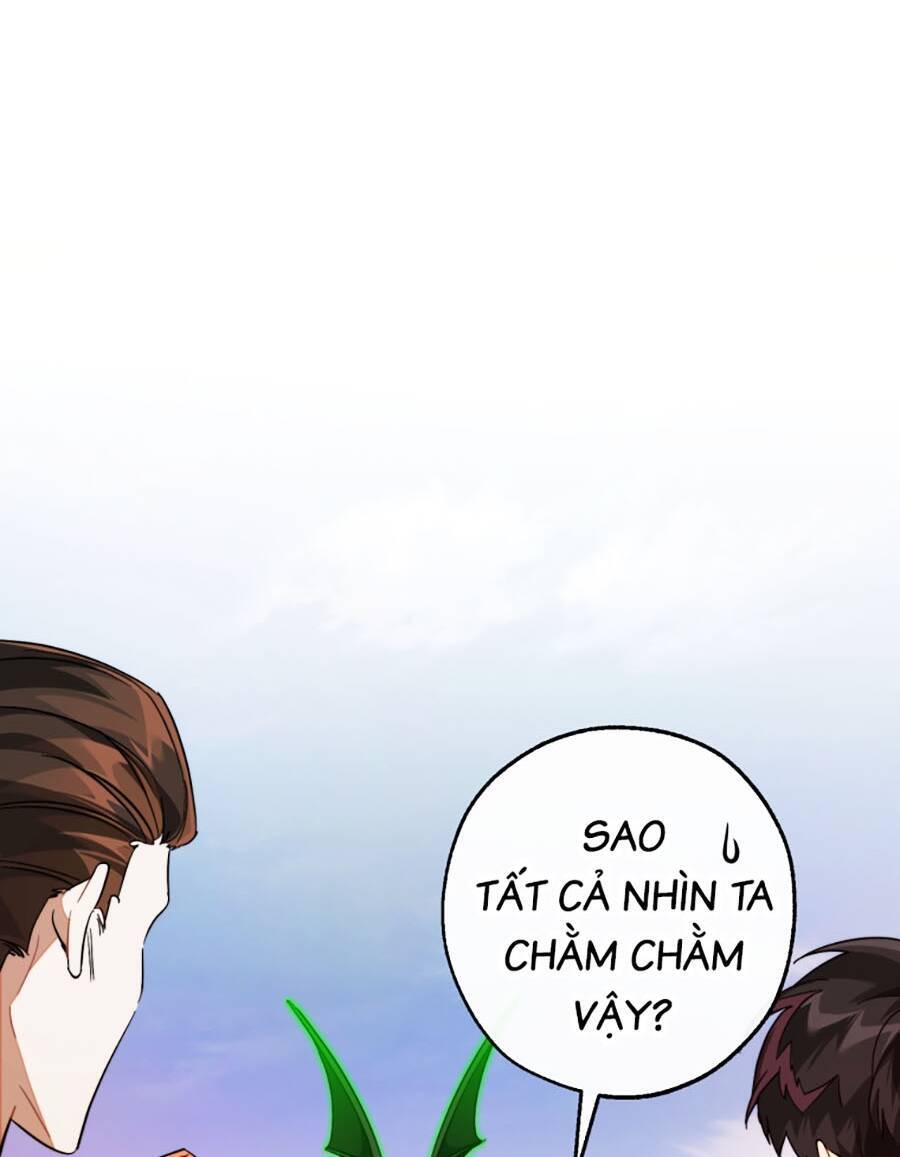 Trang truyện