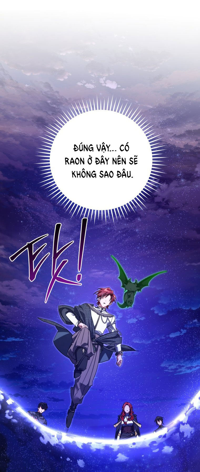 Trang truyện