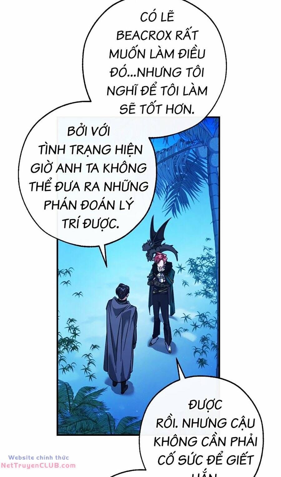 Trang truyện
