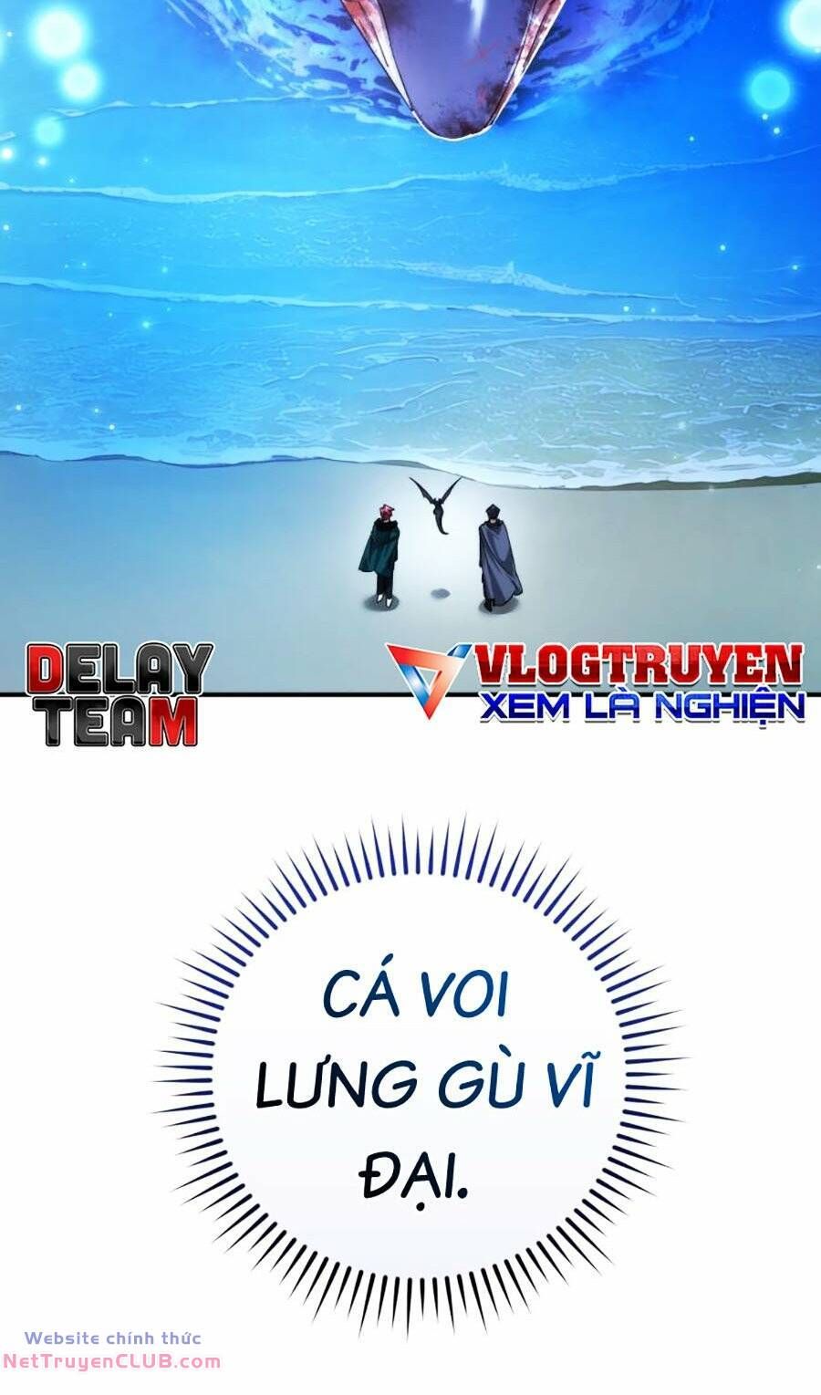 Trang truyện