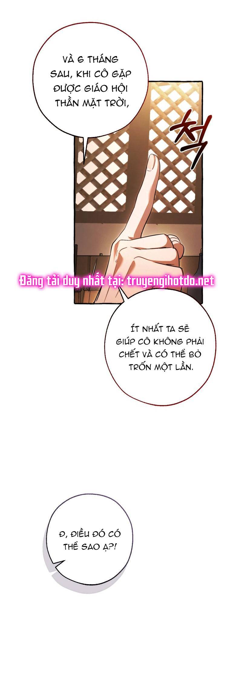 Trang truyện