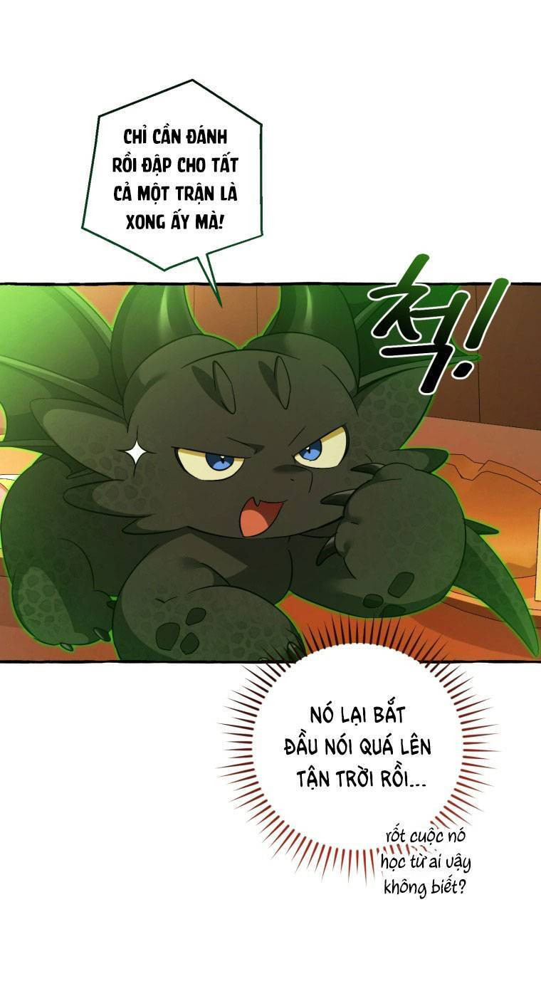 Trang truyện