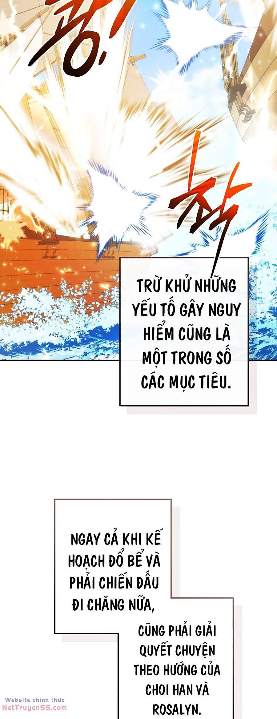 Trang truyện