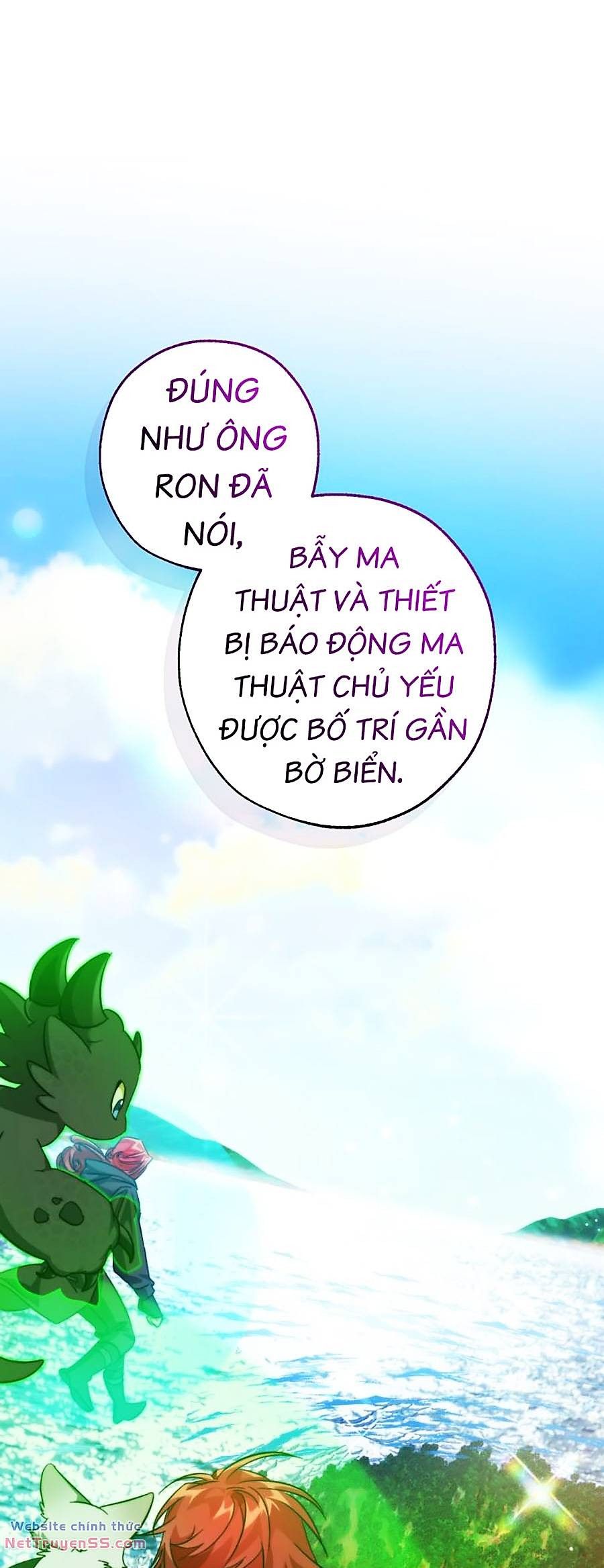 Trang truyện