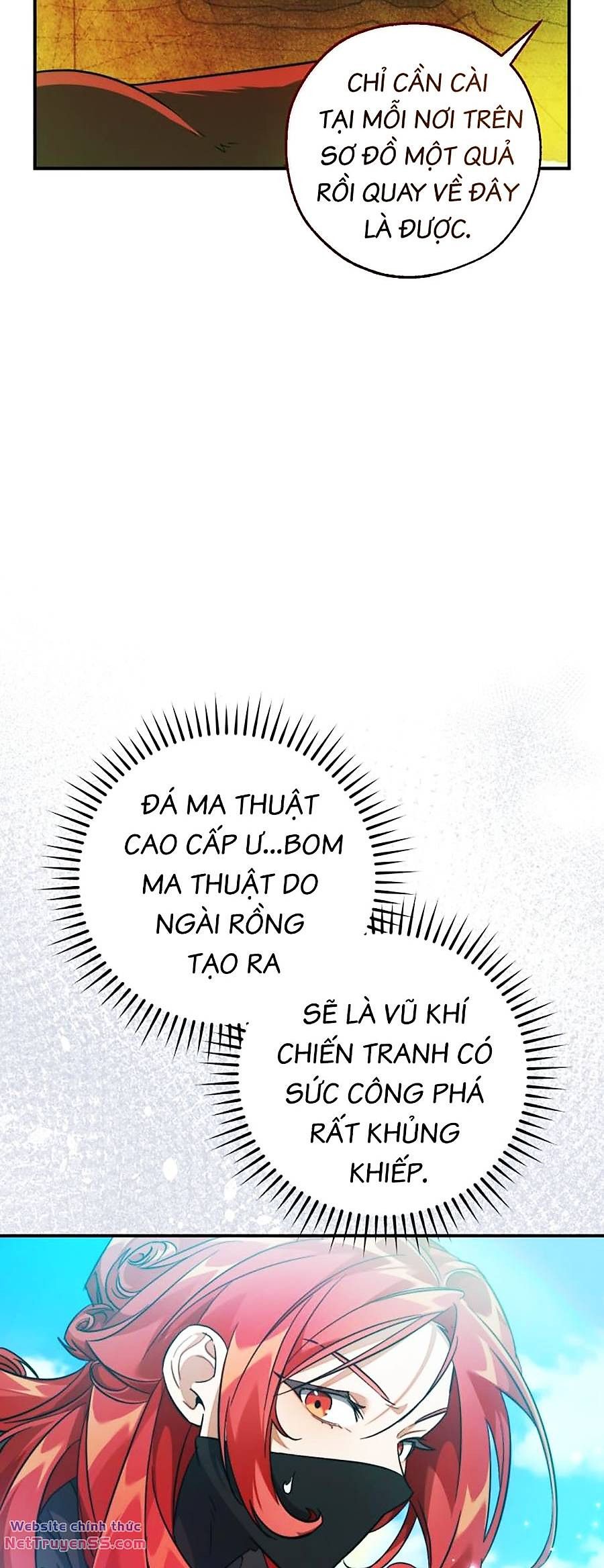 Trang truyện