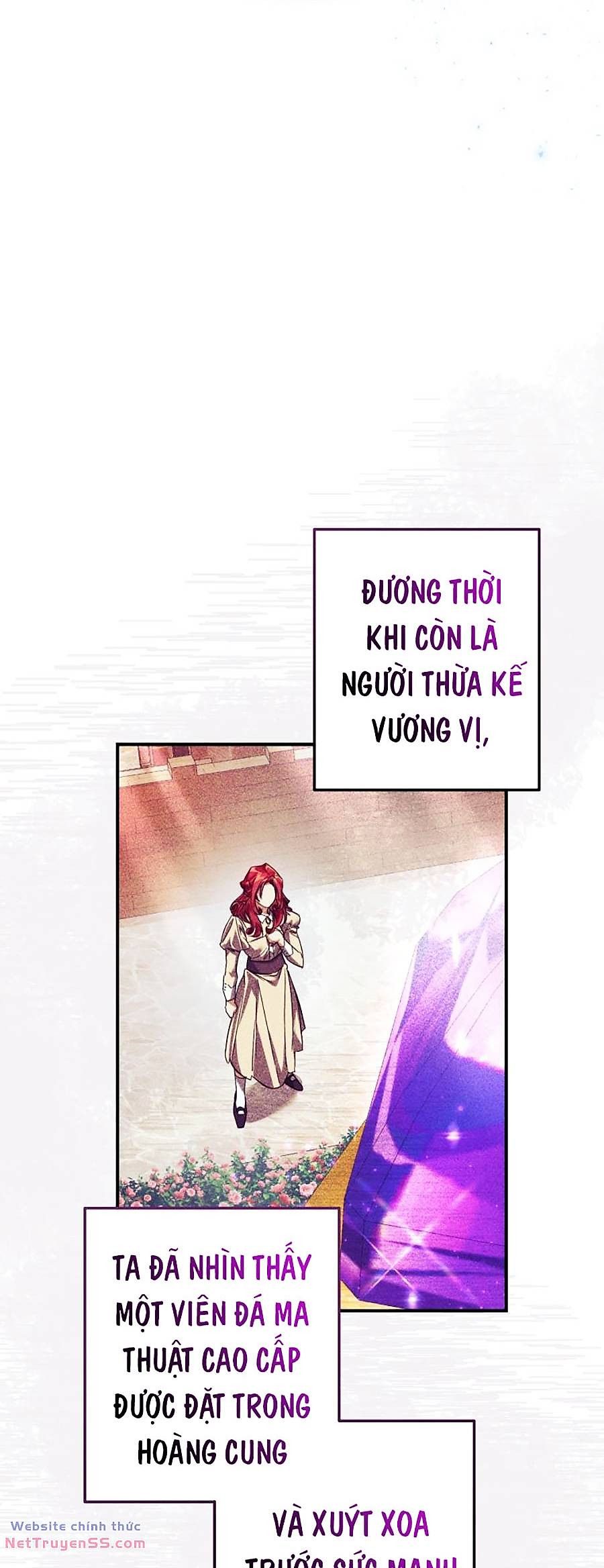 Trang truyện