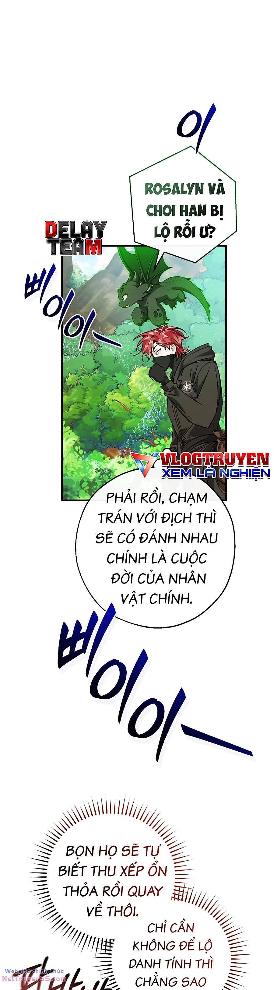 Trang truyện