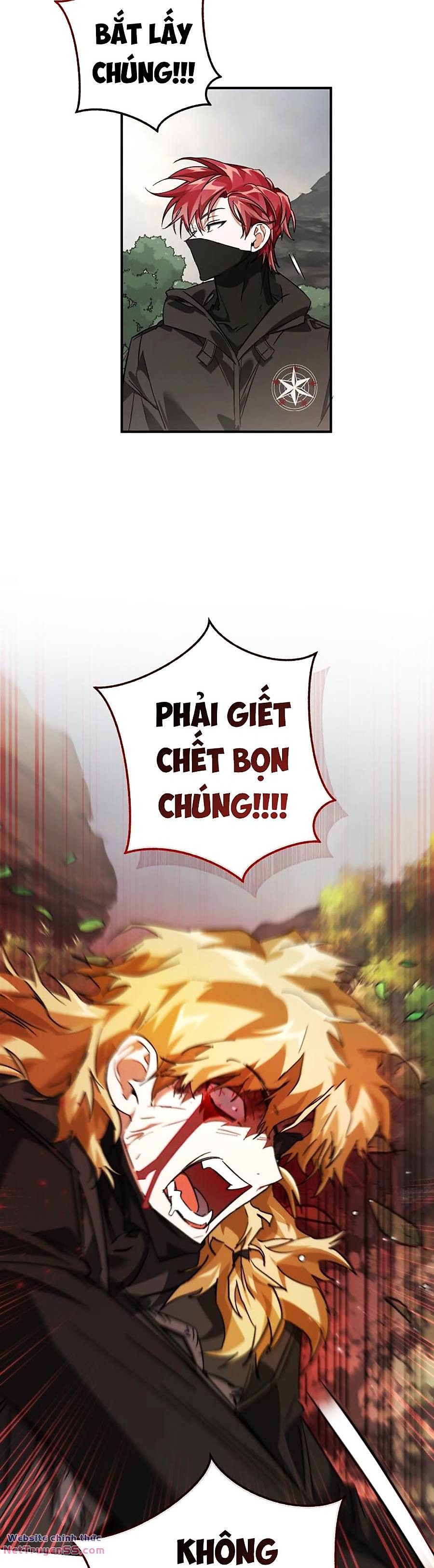 Trang truyện