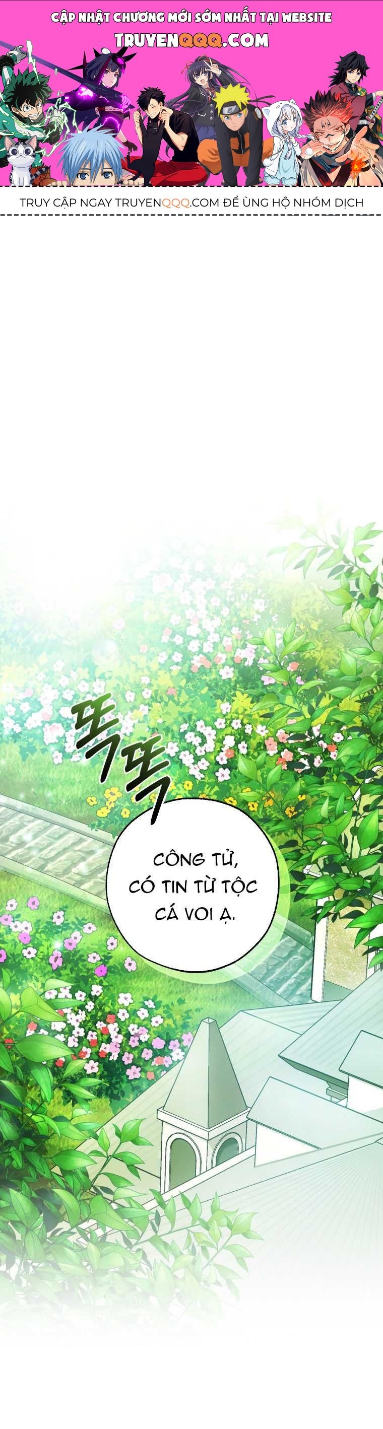 Trang truyện