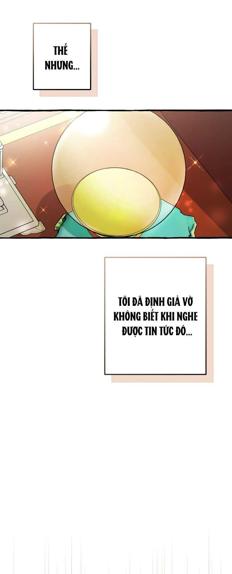 Trang truyện