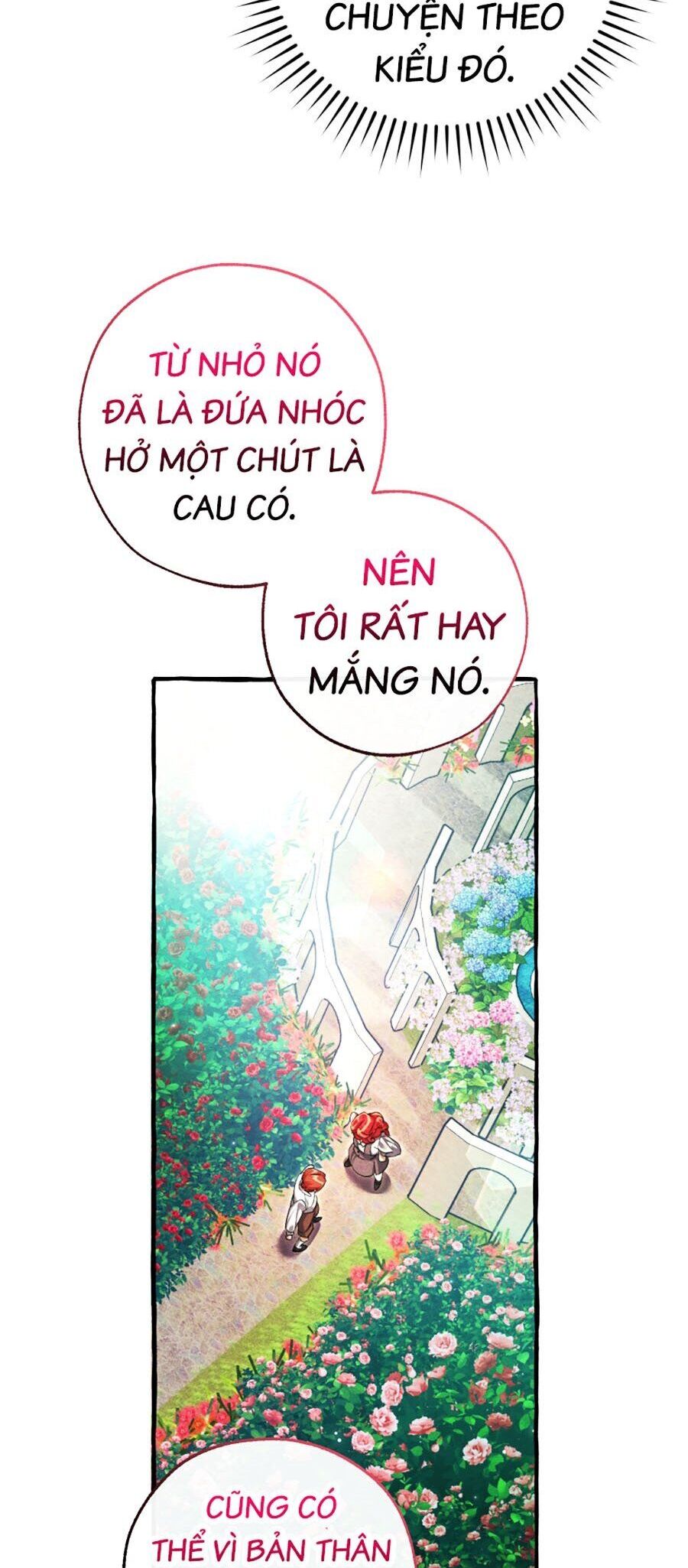 Trang truyện