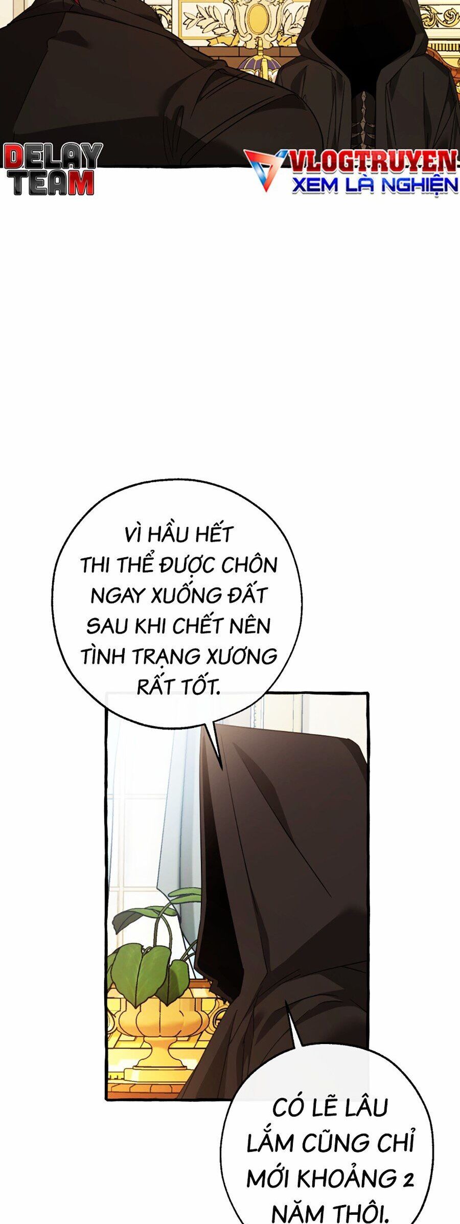Trang truyện