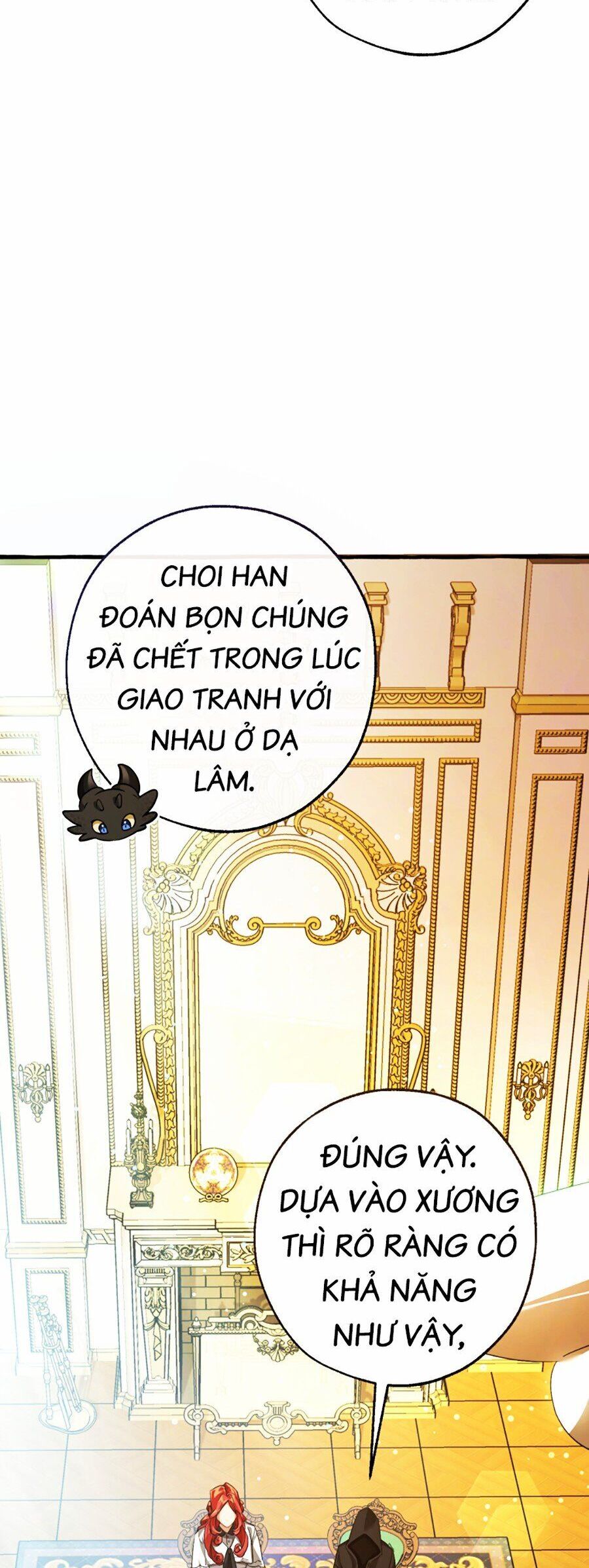 Trang truyện
