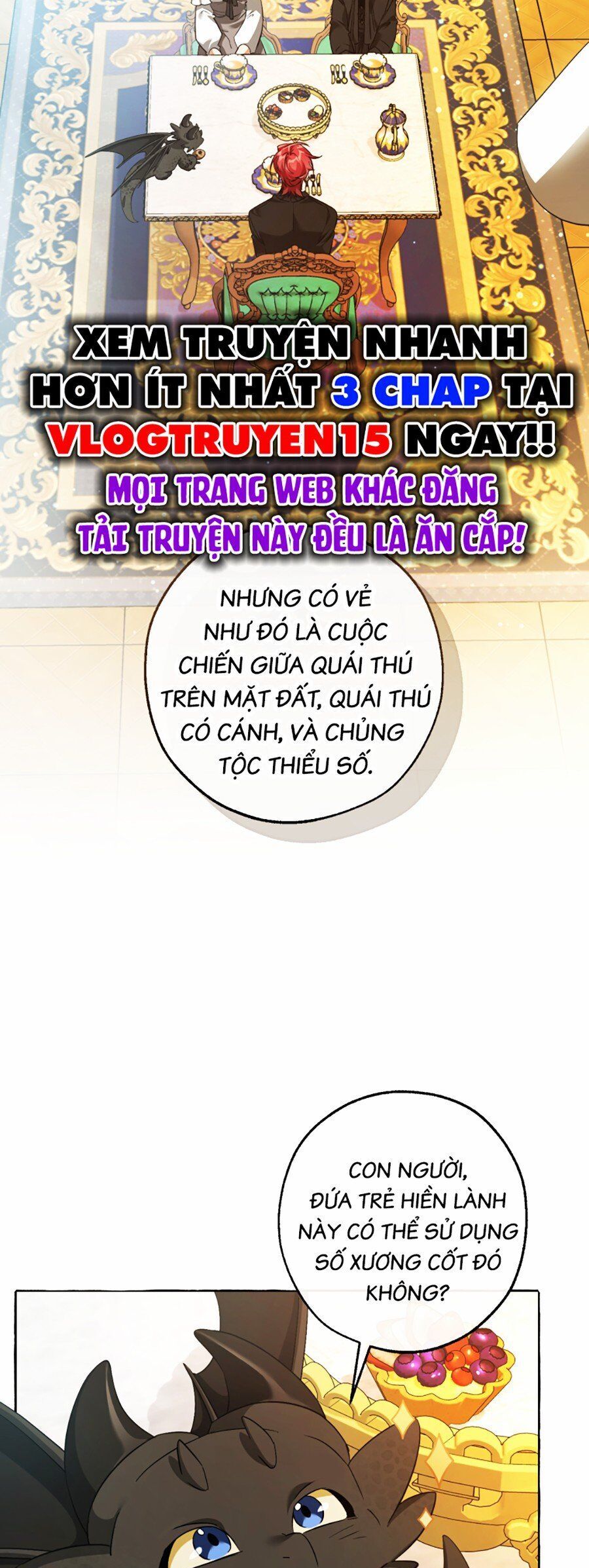 Trang truyện
