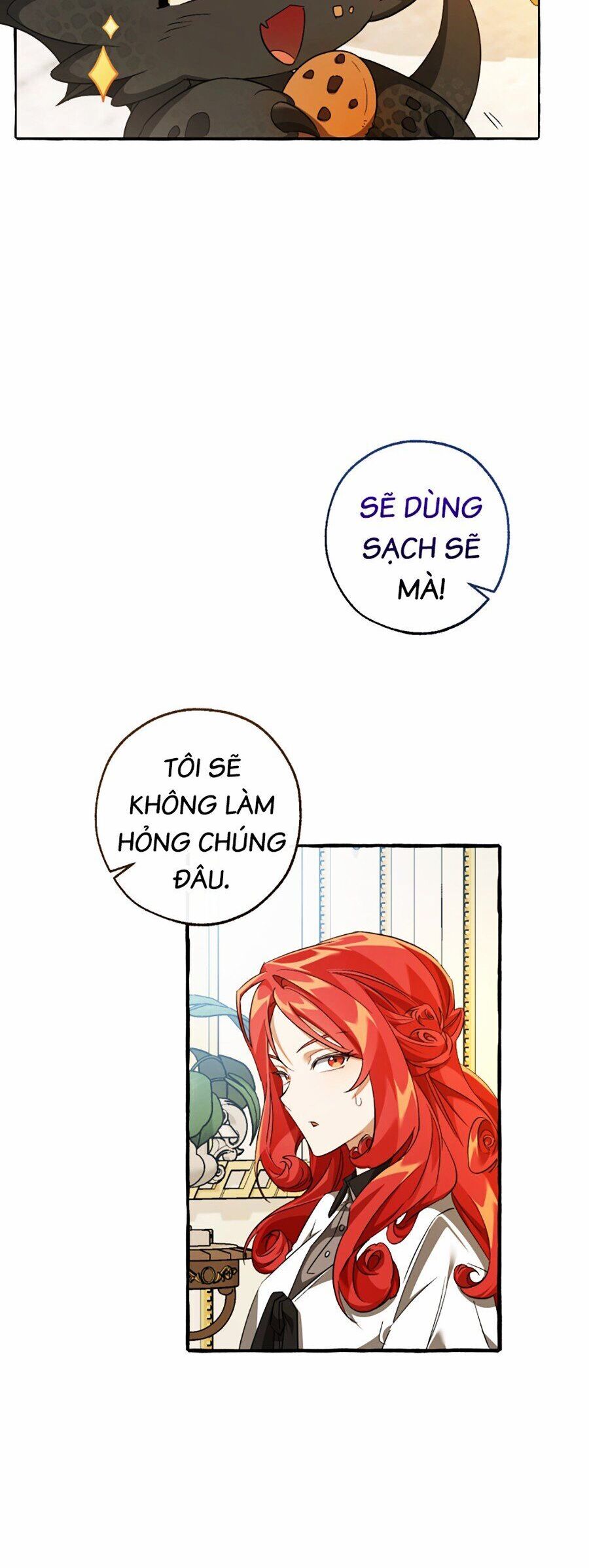 Trang truyện