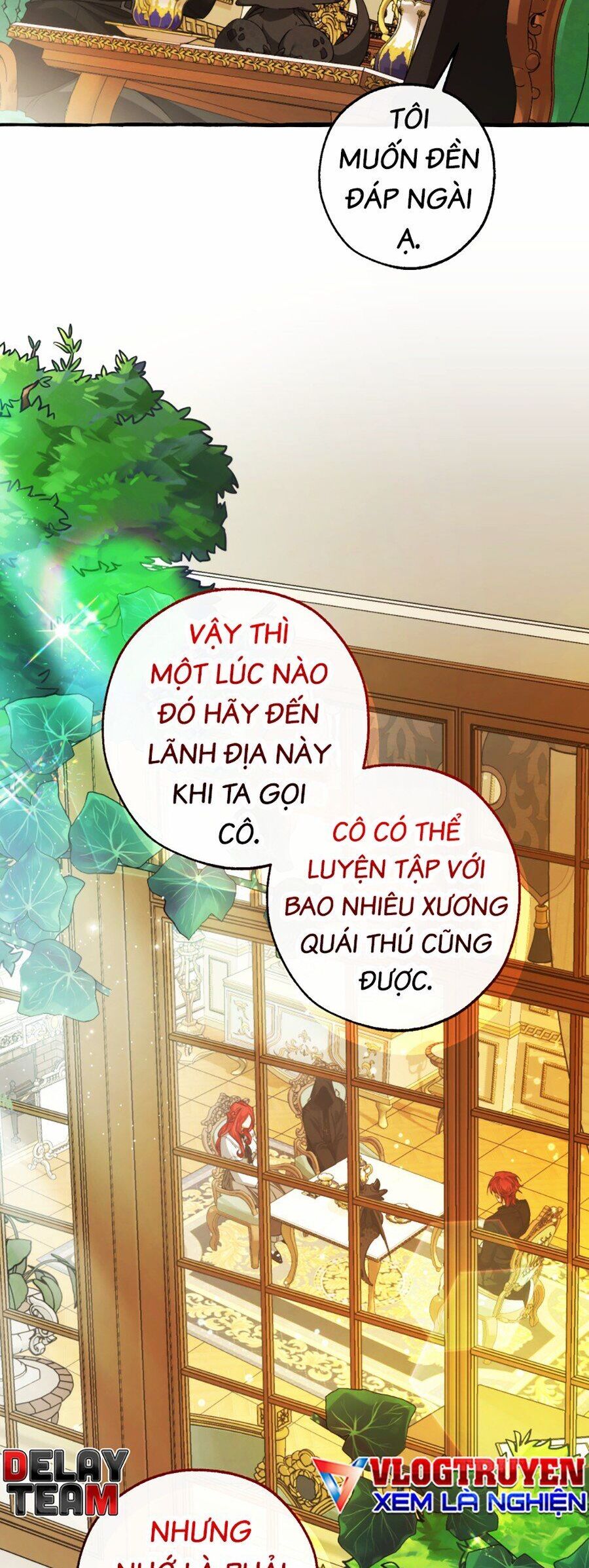 Trang truyện