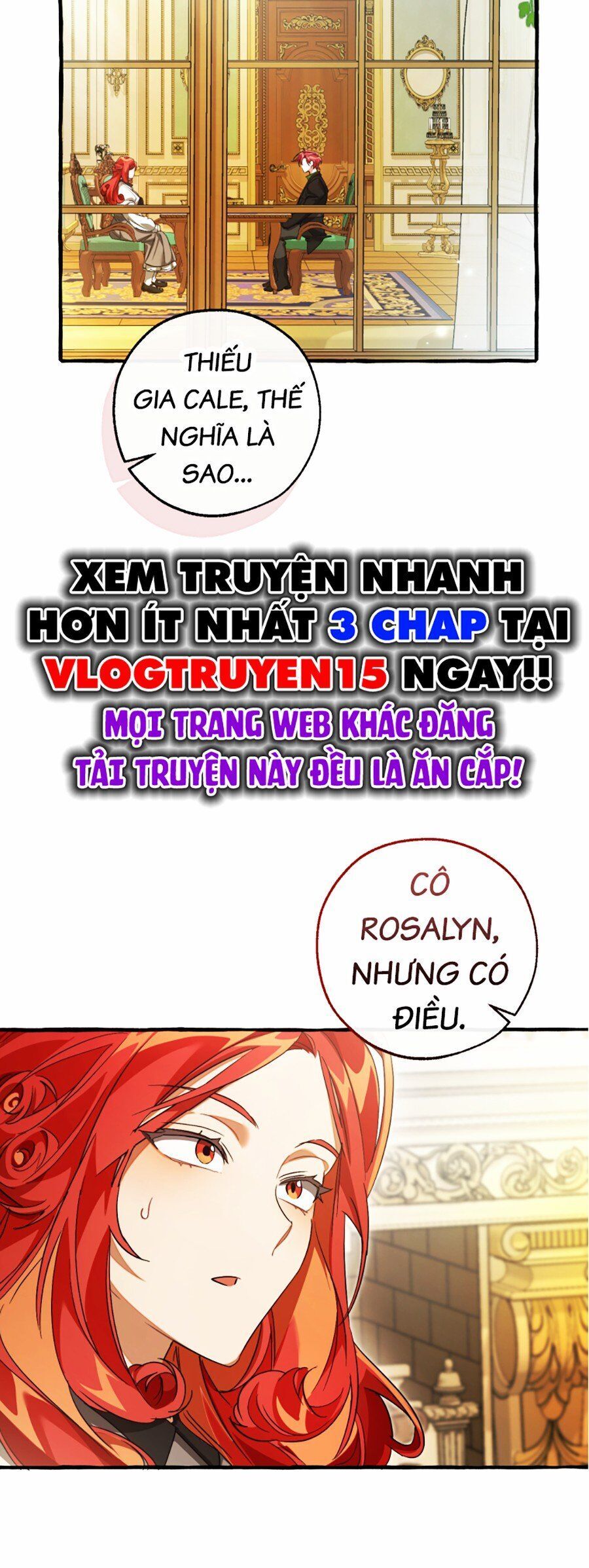 Trang truyện