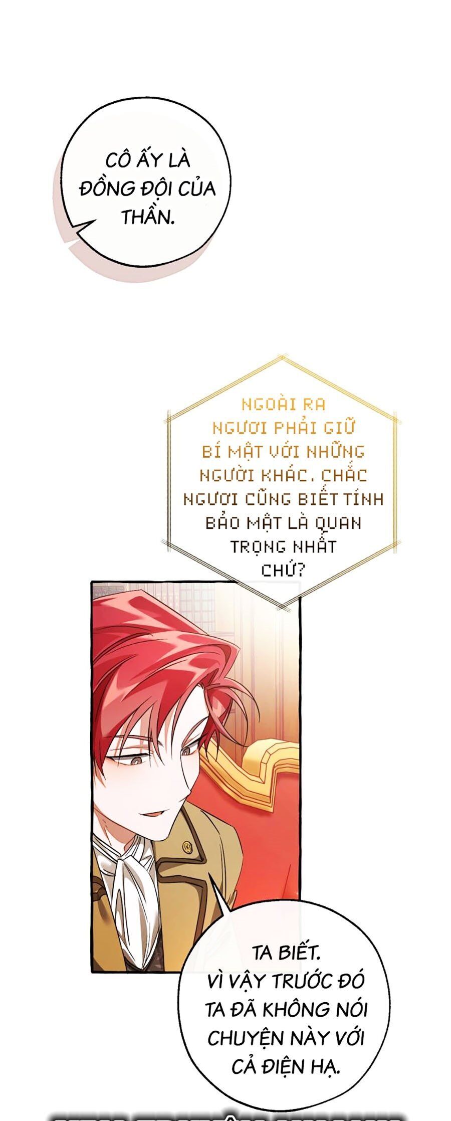 Trang truyện