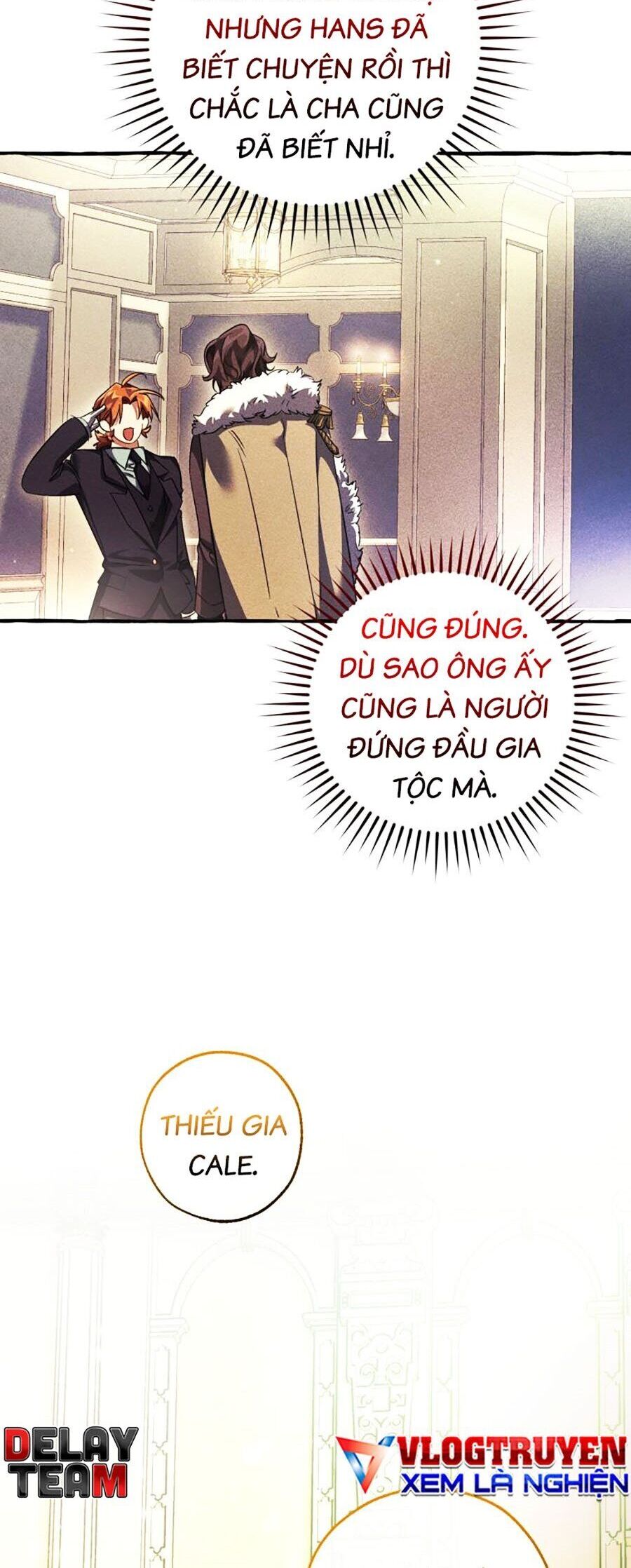 Trang truyện