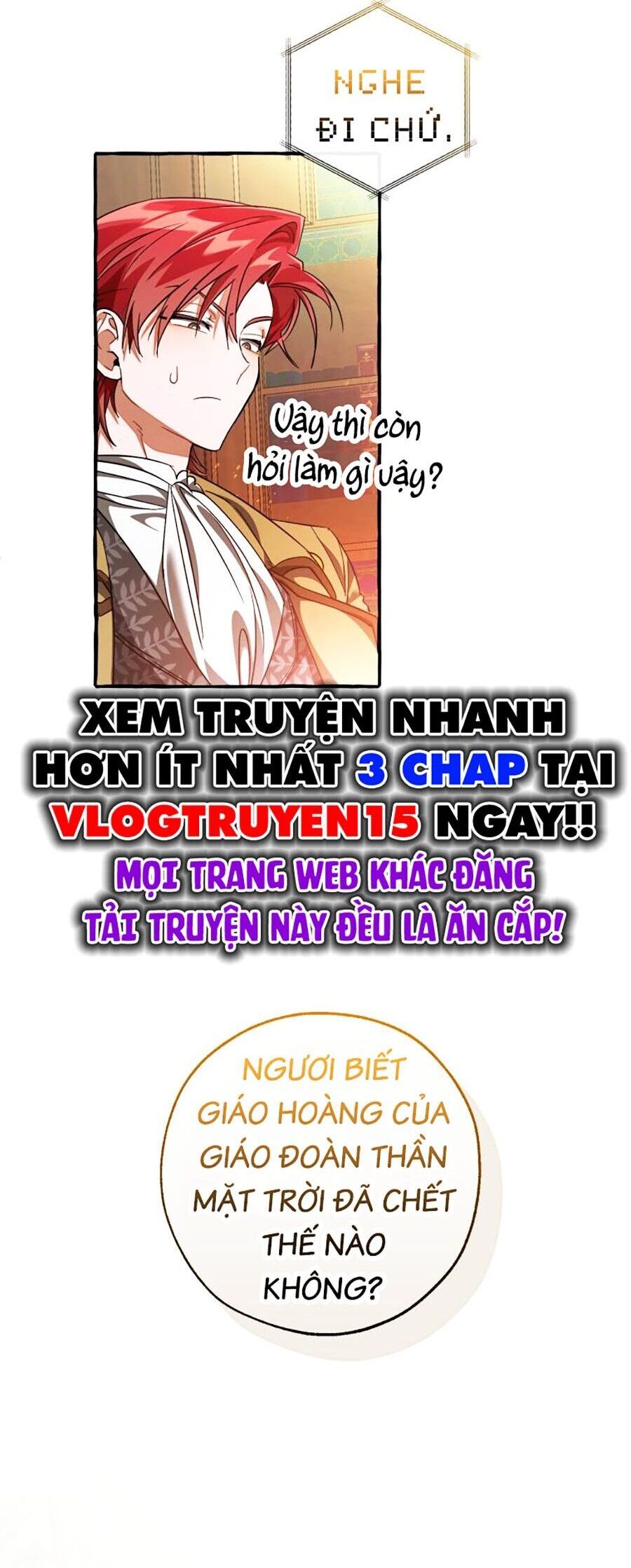 Trang truyện
