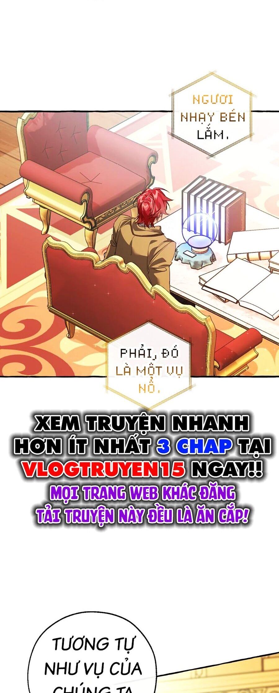Trang truyện