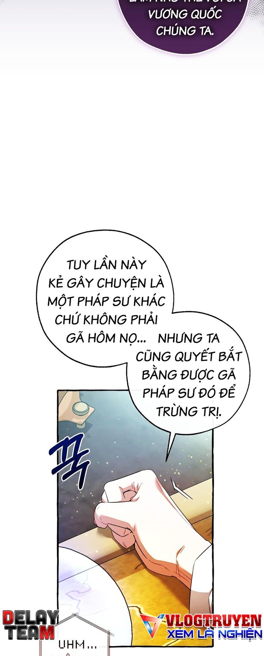 Trang truyện
