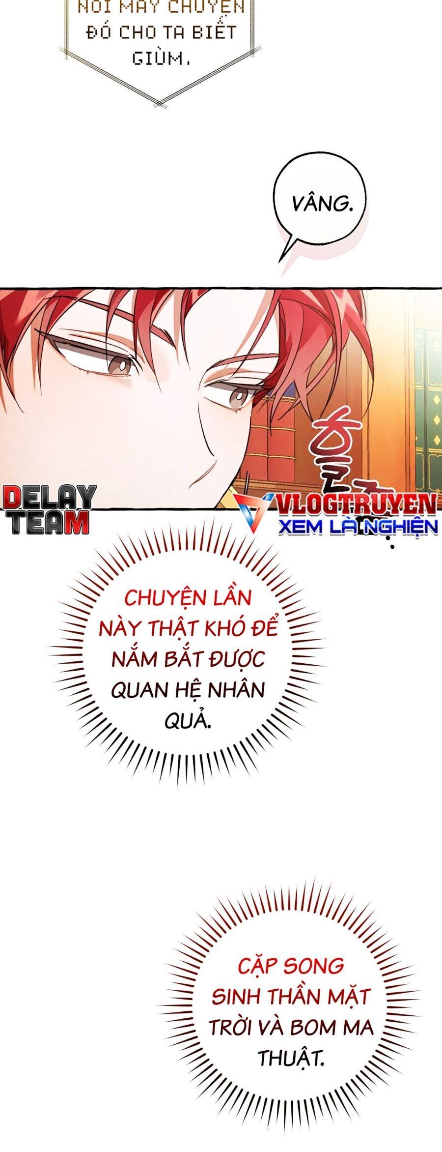 Trang truyện