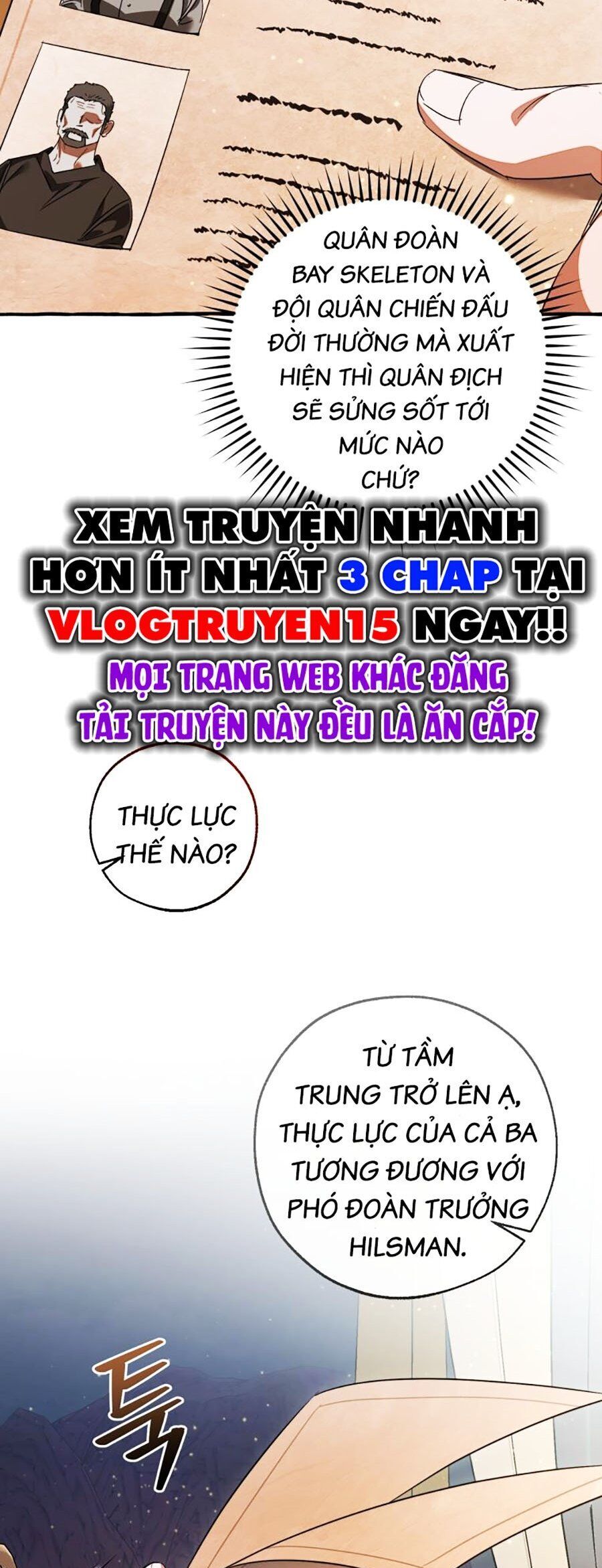 Trang truyện
