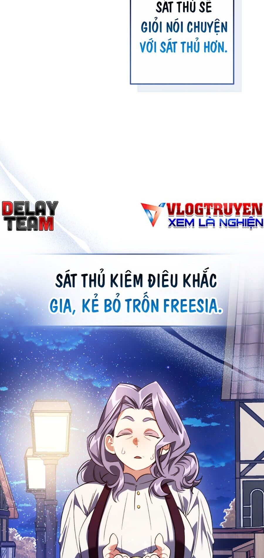 Trang truyện