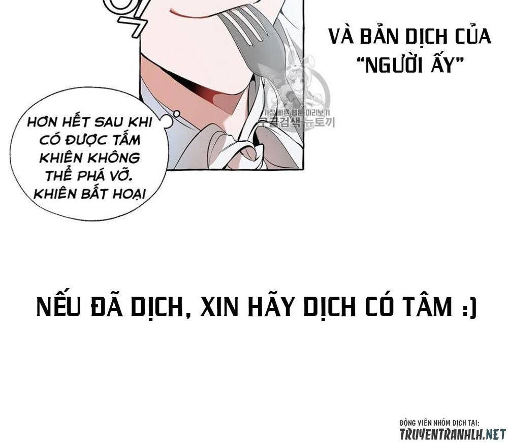 Trang truyện