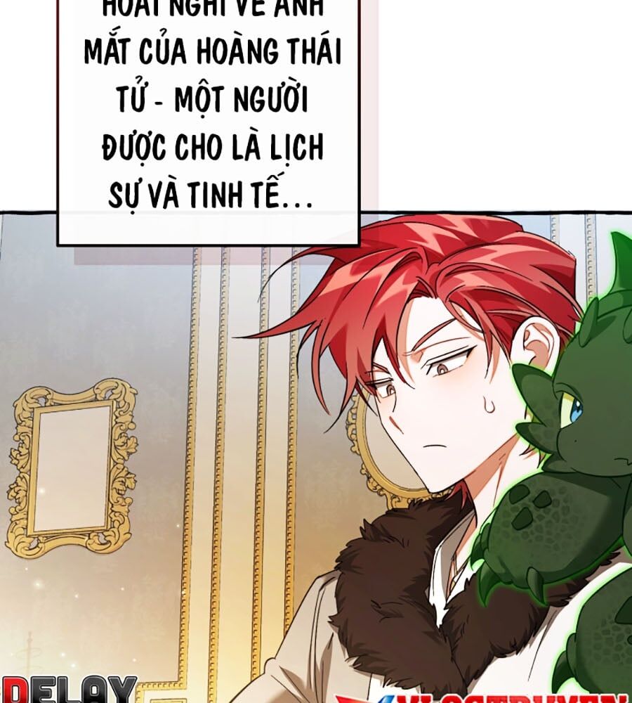 Trang truyện