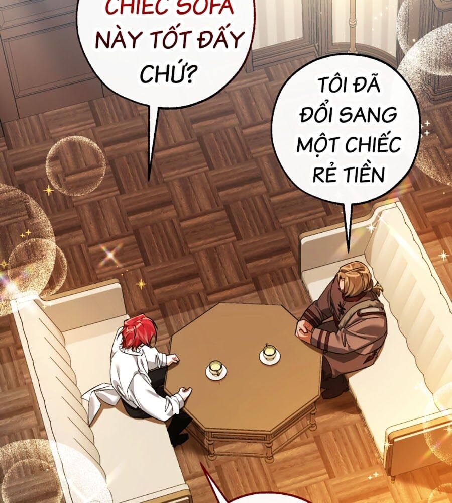 Trang truyện