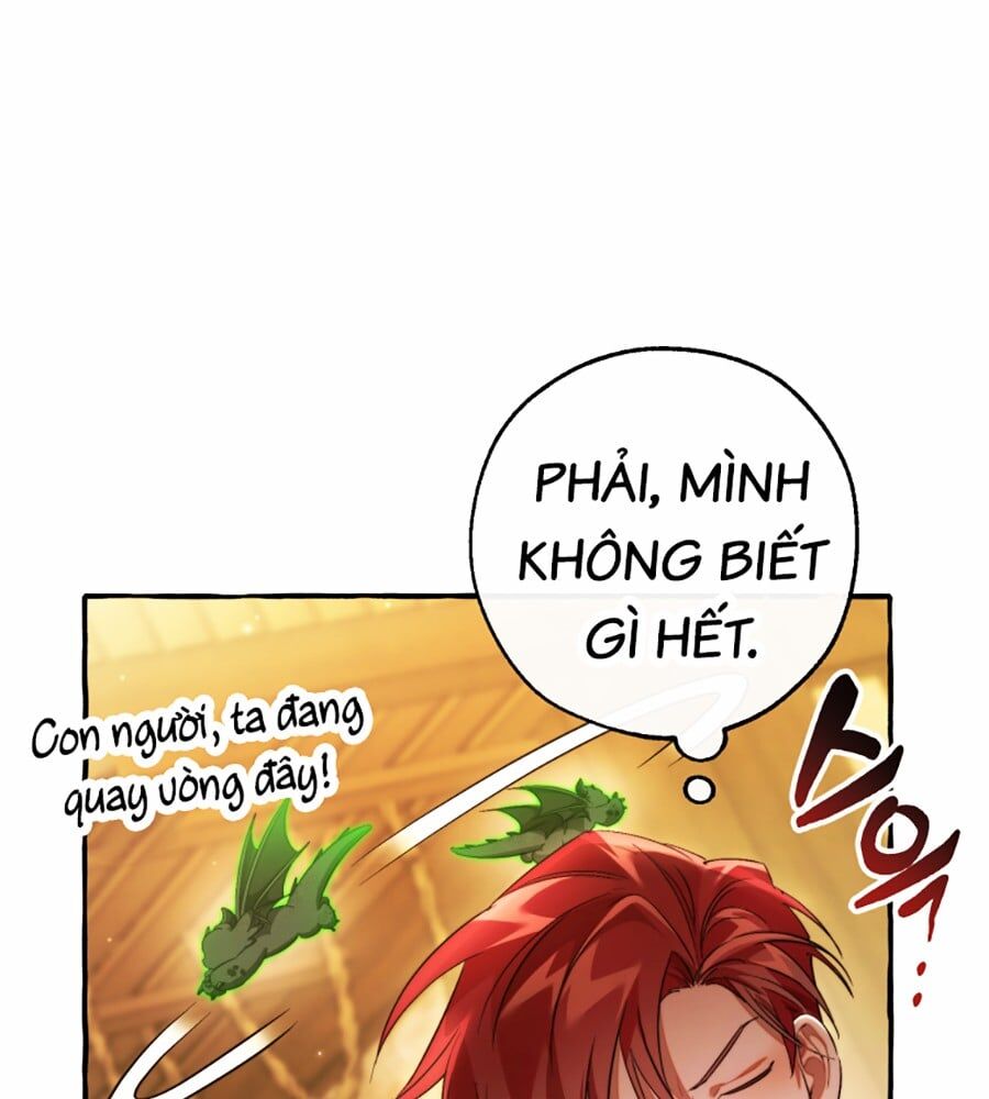 Trang truyện
