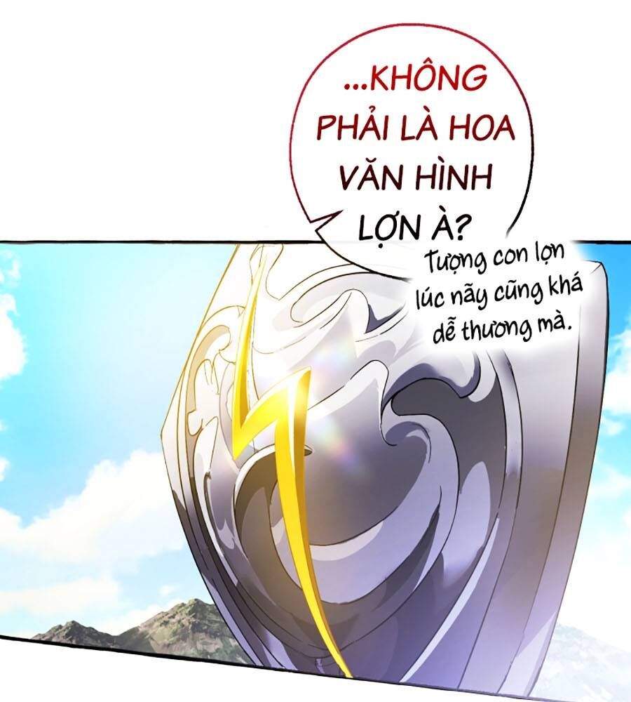 Trang truyện