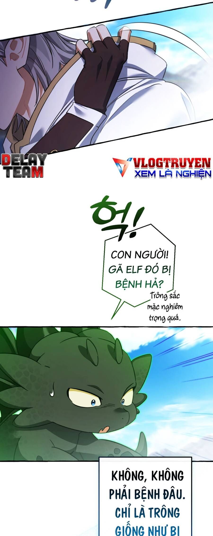Trang truyện