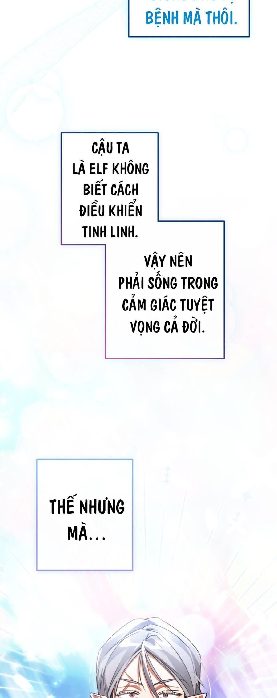 Trang truyện