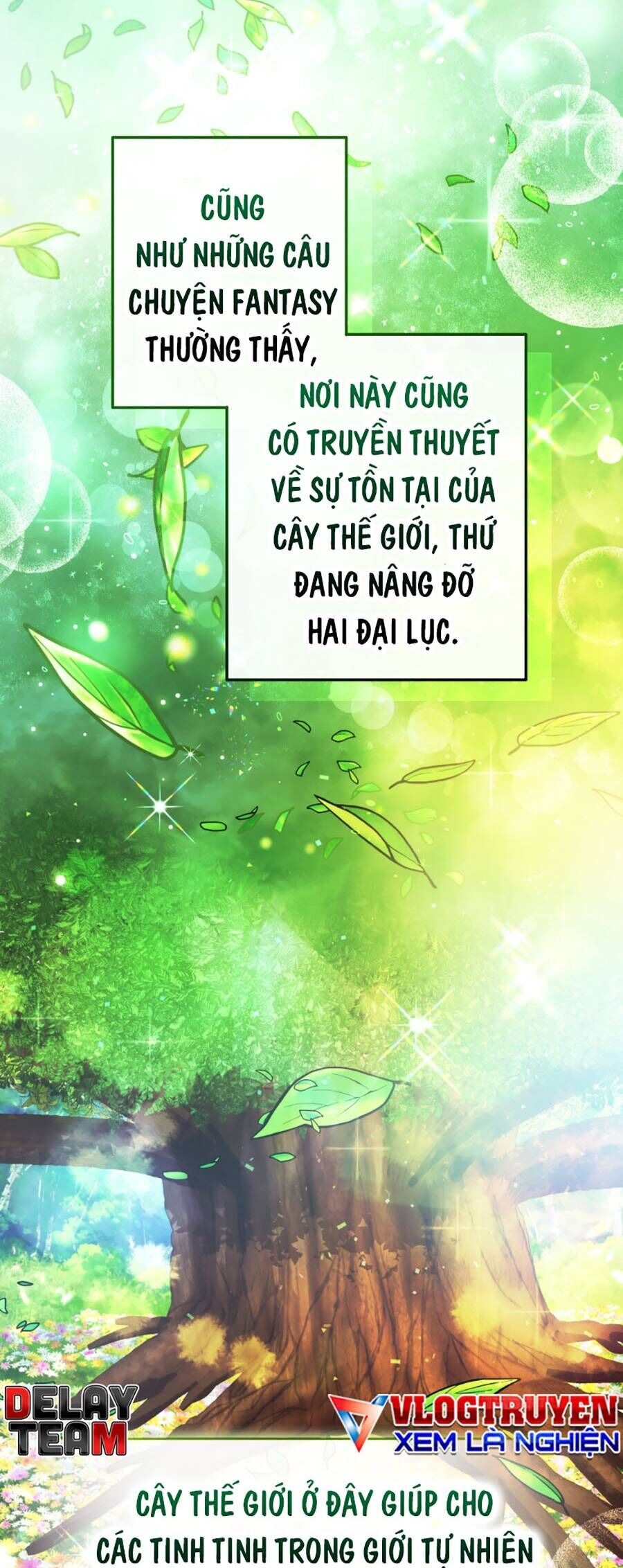 Trang truyện