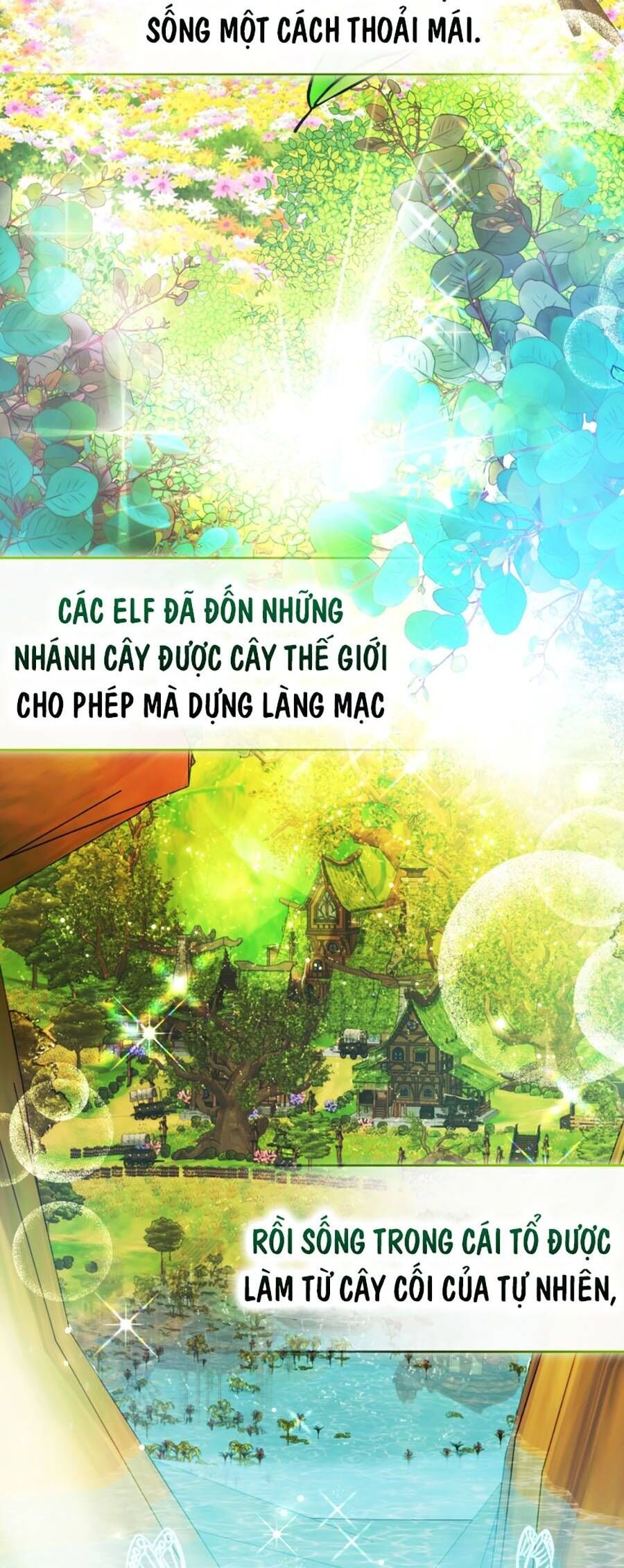 Trang truyện