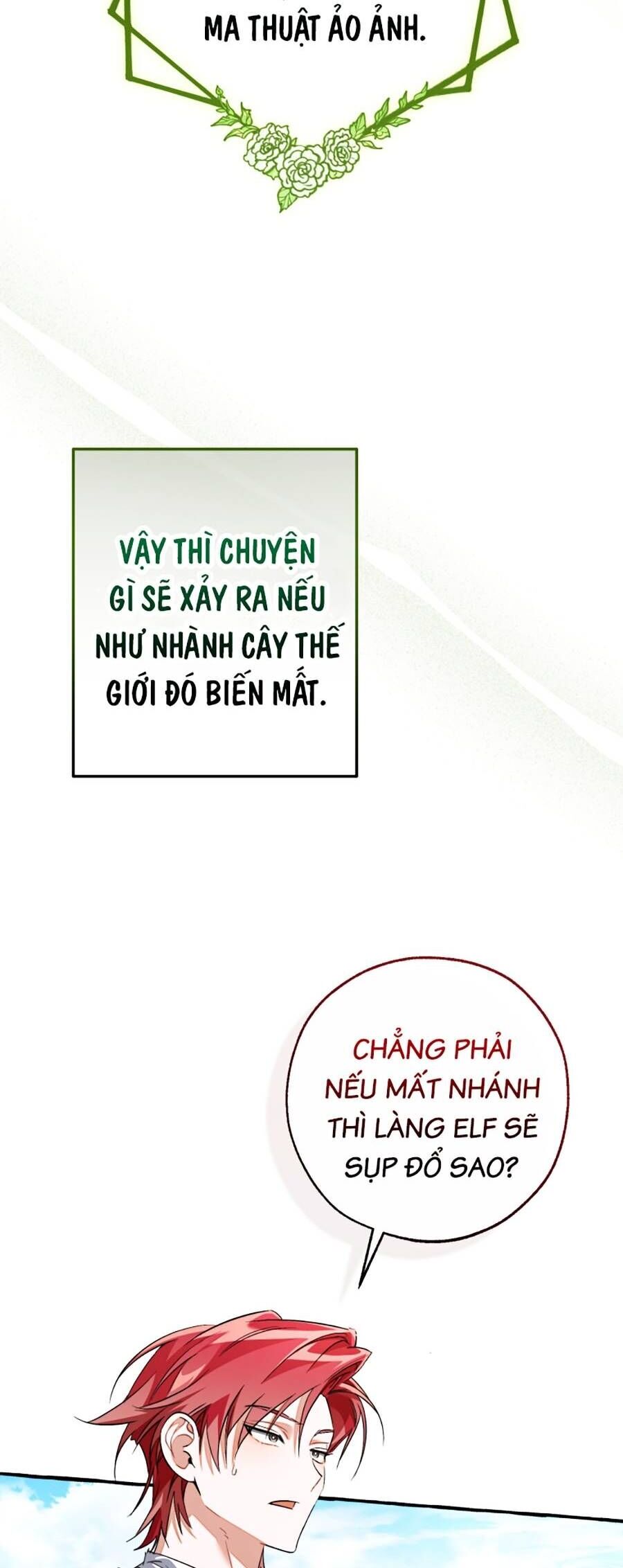 Trang truyện