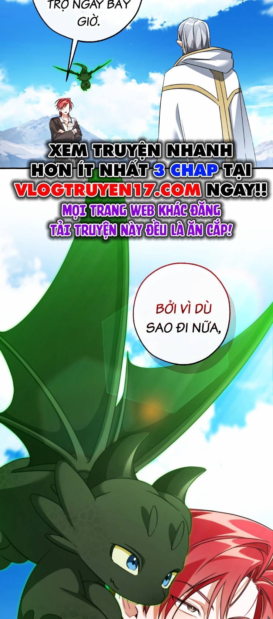 Trang truyện