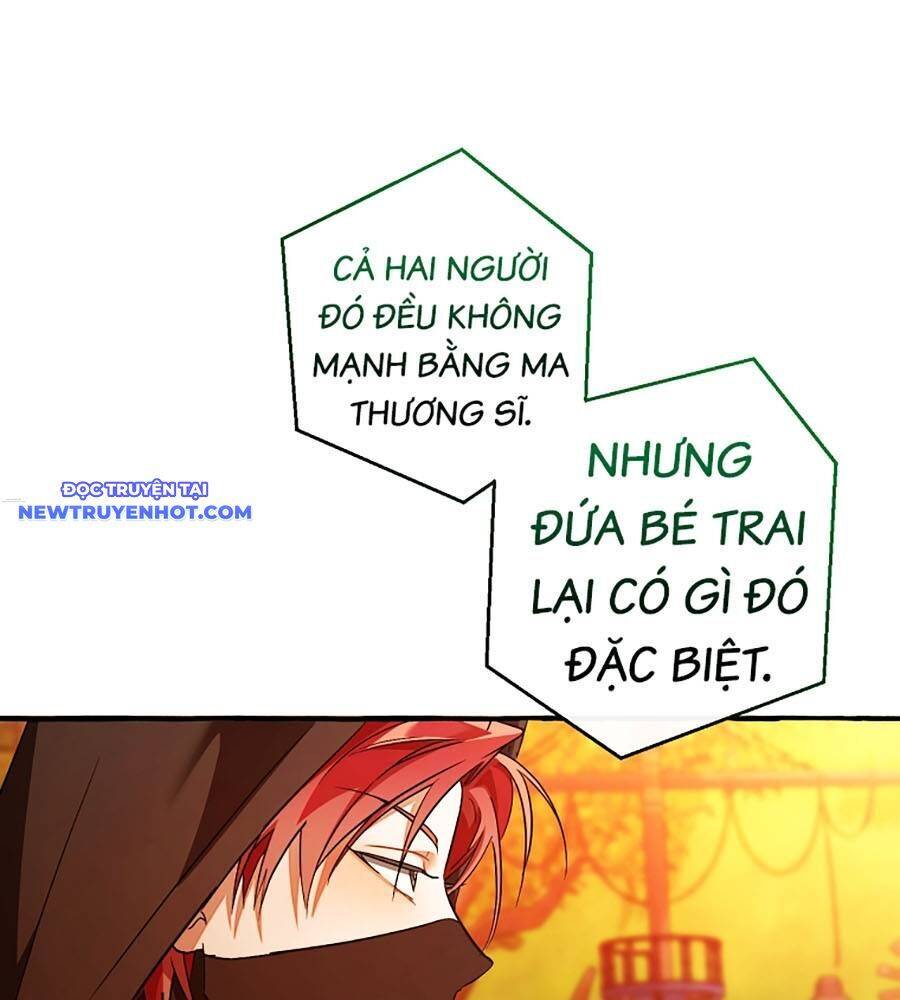 Trang truyện